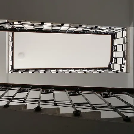 Capogrosso Palace Apartment *